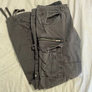 🌸Men’s pants🌸